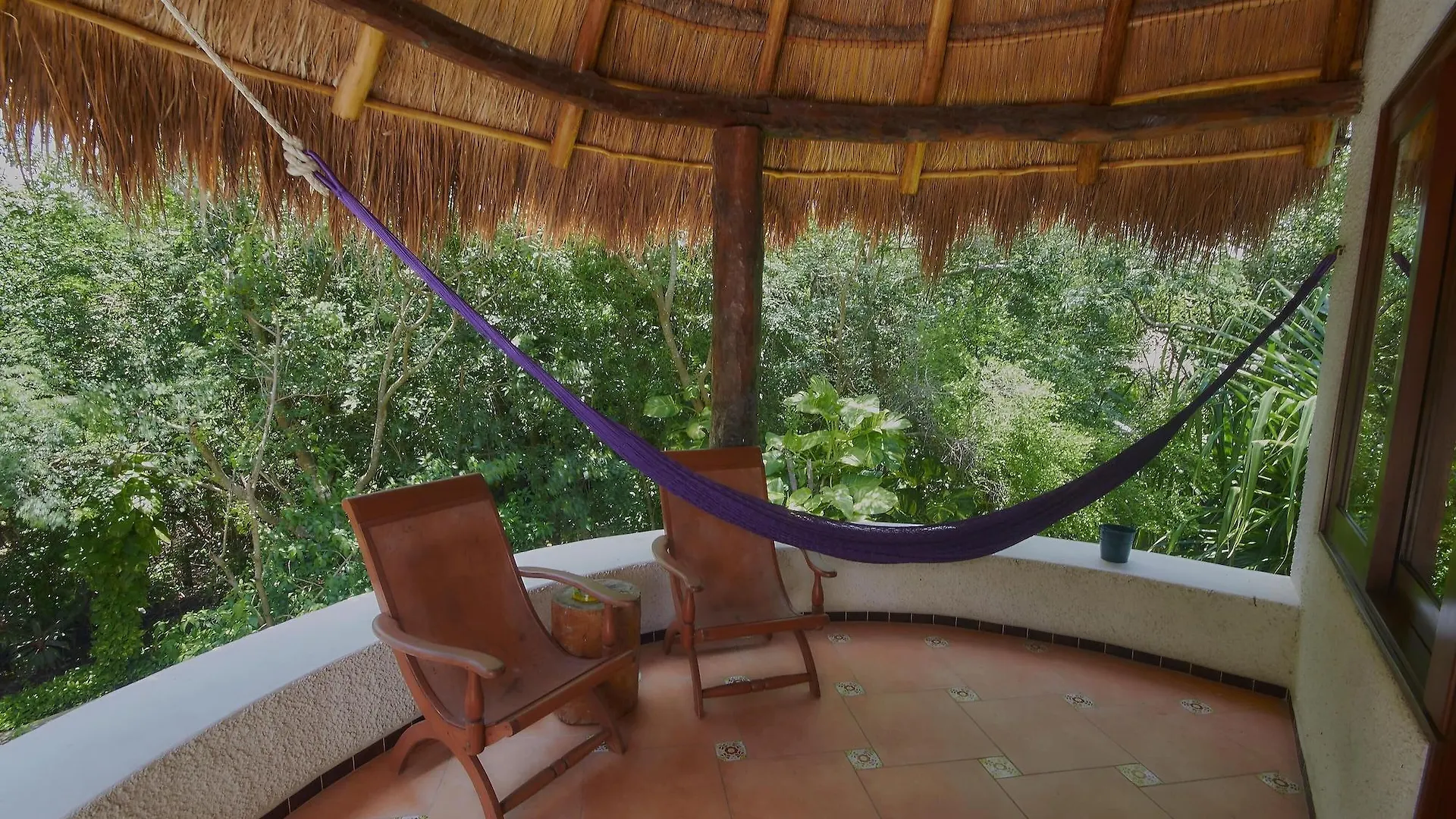 Amarte Maroma Hotel Eco Boutique Spa Punta Maroma 4*,