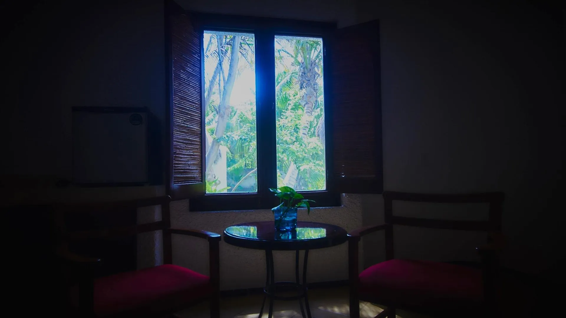 Amarte Maroma Hotel Eco Boutique Spa Punta Maroma