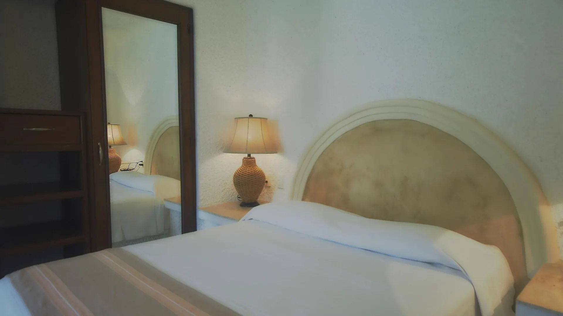 Amarte Maroma Hotel Eco Boutique Spa Punta Maroma