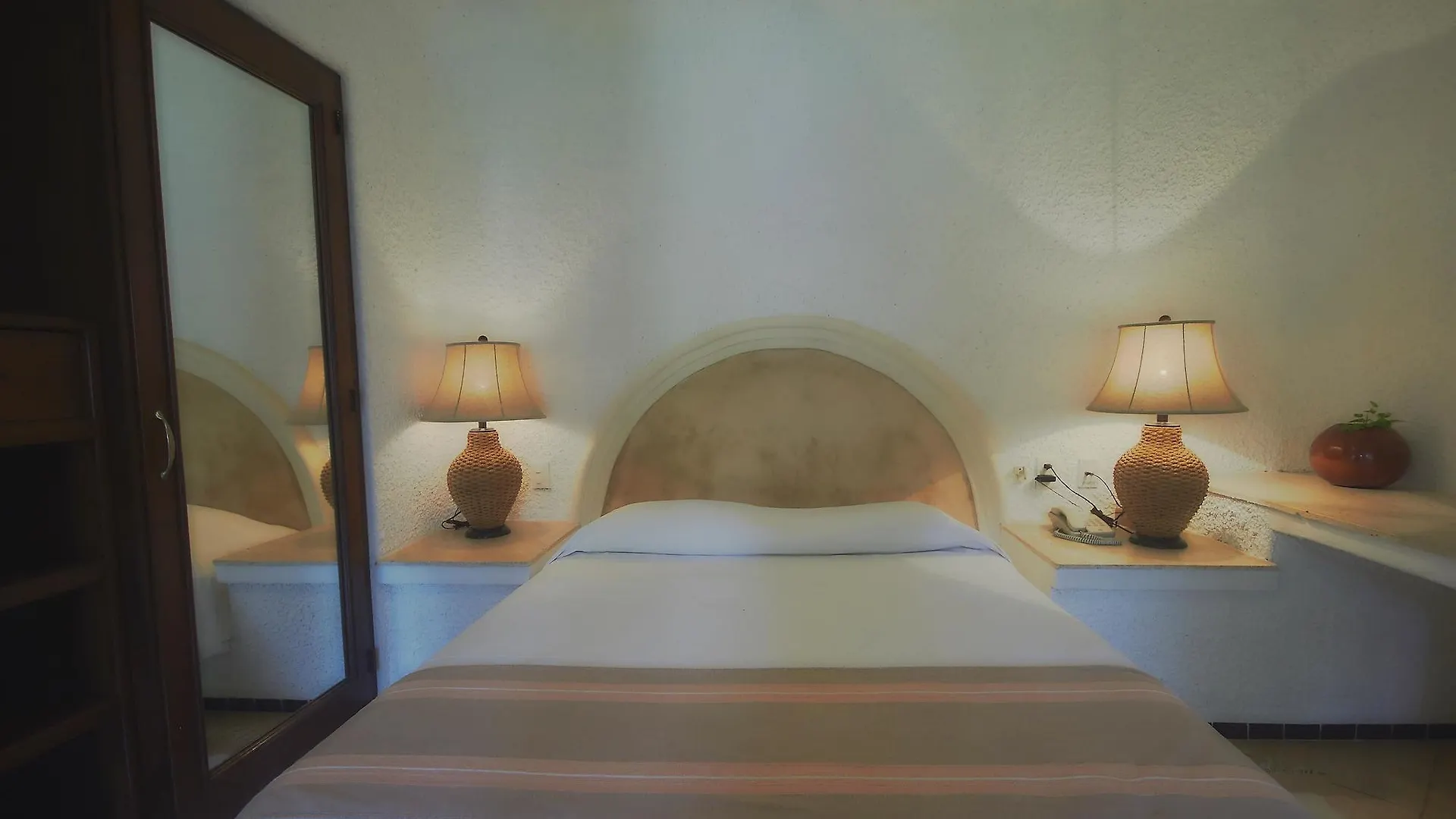 Amarte Maroma Hotel Eco Boutique Spa Punta Maroma 4*,