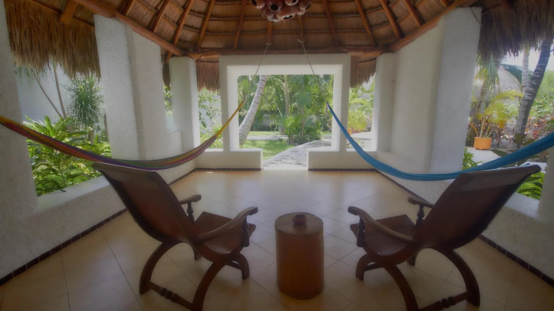 Amarte Maroma Hotel Eco Boutique Spa Punta Maroma
