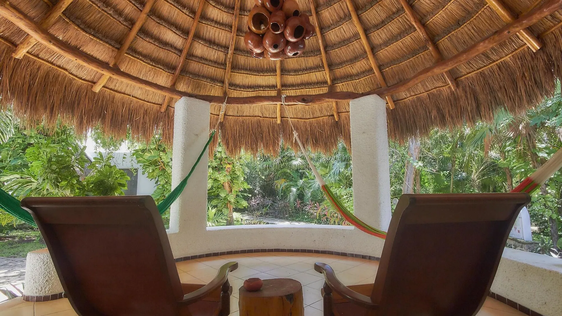 Amarte Maroma Hotel Eco Boutique Spa Punta Maroma