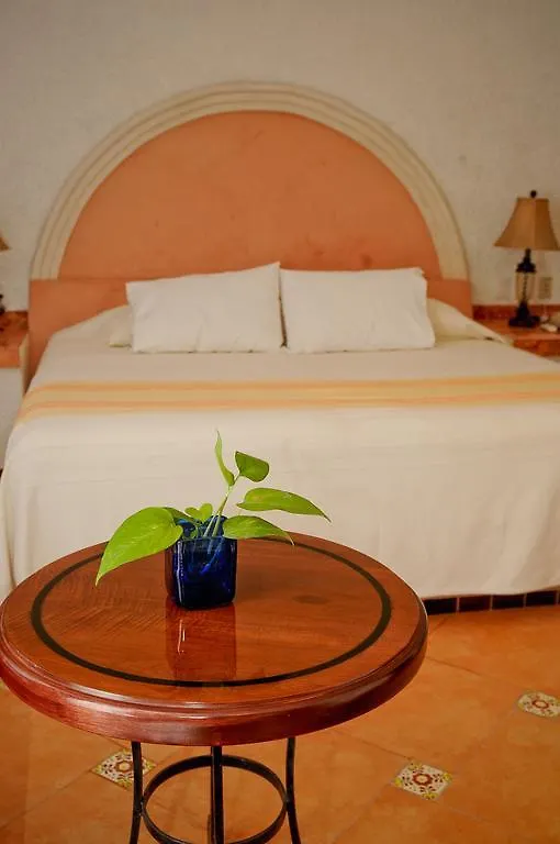 Amarte Maroma Hotel Eco Boutique Spa Punta Maroma