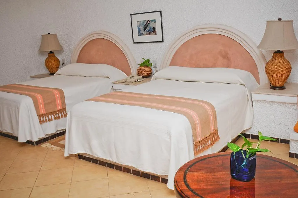 ****  Amarte Maroma Hotel Eco Boutique Spa Punta Maroma Mexikó