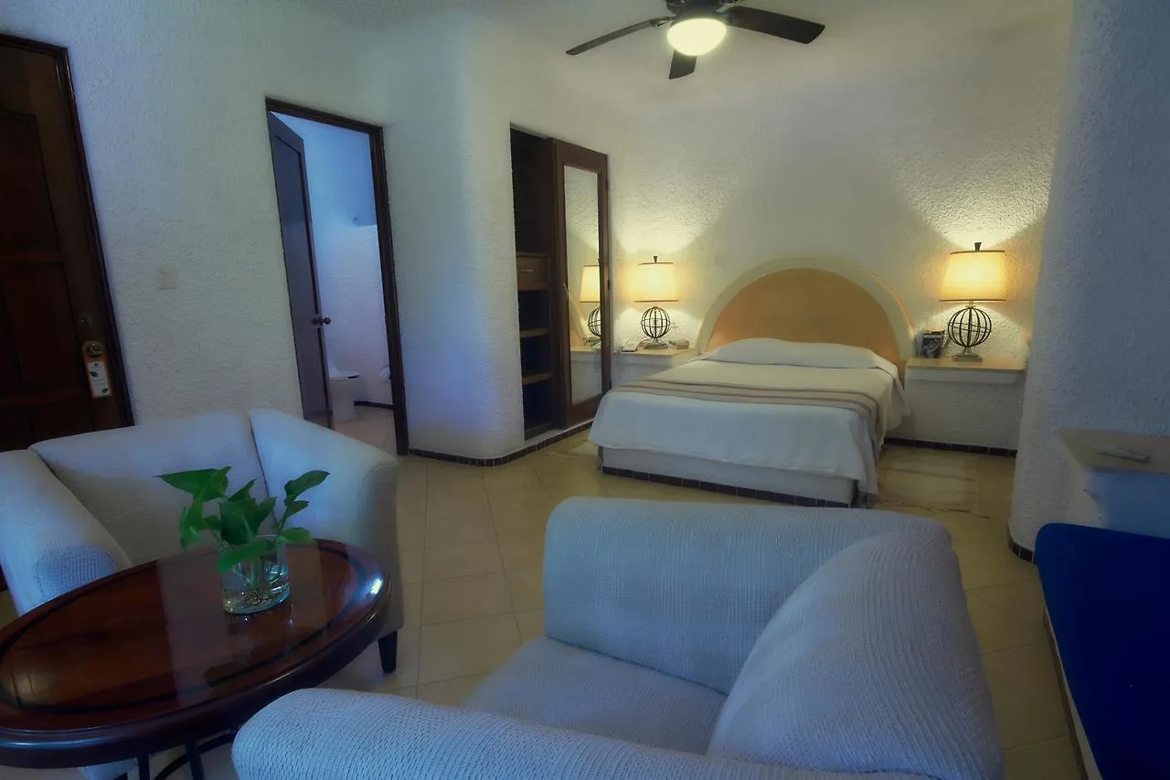 Amarte Maroma Hotel Eco Boutique Spa Punta Maroma
