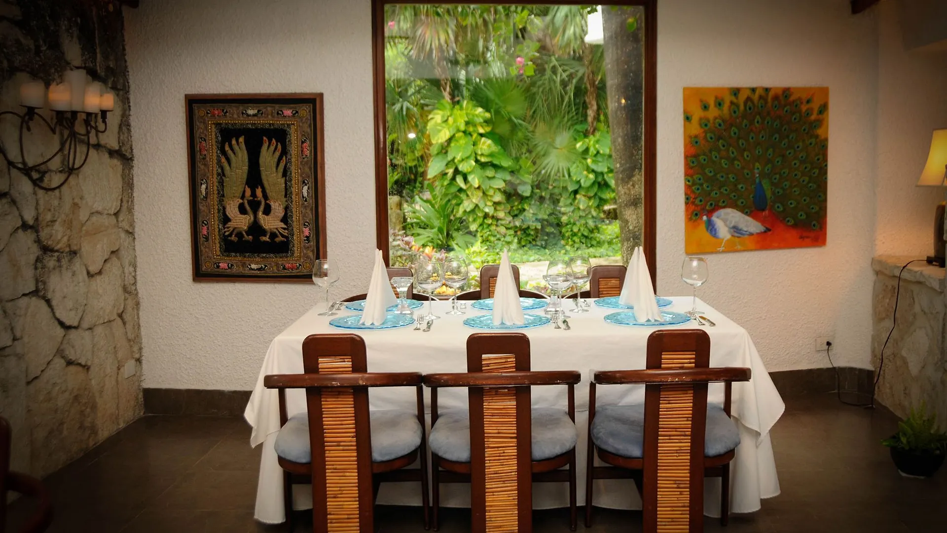 Amarte Maroma Hotel Eco Boutique Spa Punta Maroma