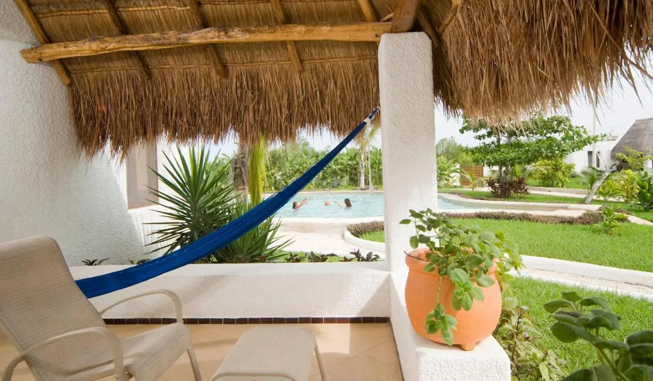 Amarte Maroma Hotel Eco Boutique Spa Punta Maroma