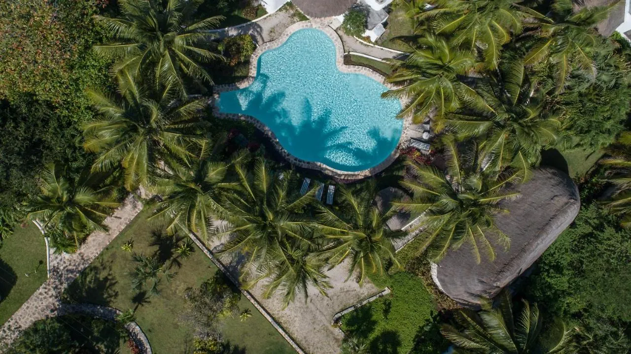 Amarte Maroma Hotel Eco Boutique Spa Punta Maroma